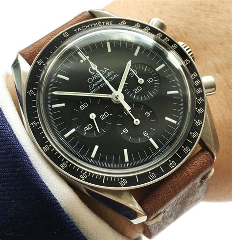 omega speedmaster professional repair|Omega Speedmaster professional used.